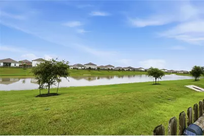 5002 Highland Springs Drive, Richmond, TX 77469 - Photo 14