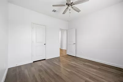 5002 Highland Springs Drive, Richmond, TX 77469 - Photo 40