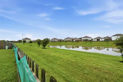 5002 Highland Springs Drive, Richmond, TX 77469 - Photo 18
