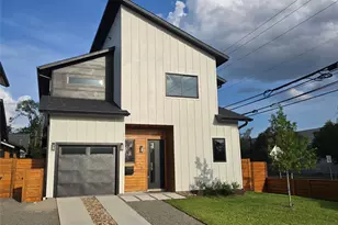 5301 Grover Ave, Austin, TX 78756 - Photo 2