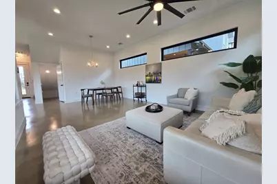 5301 Grover Avenue, Austin, TX 78756 - Photo 12