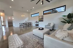 5301 Grover Ave, Austin, TX 78756 - Photo 12