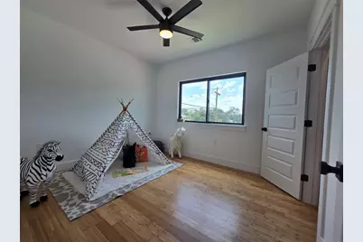 5301 Grover Avenue, Austin, TX 78756 - Photo 32