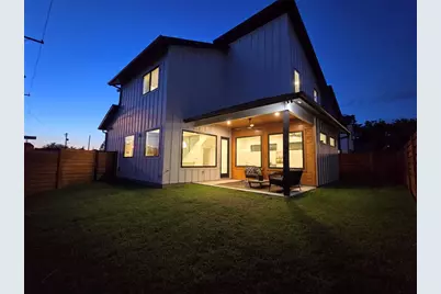 5301 Grover Avenue, Austin, TX 78756 - Photo 36