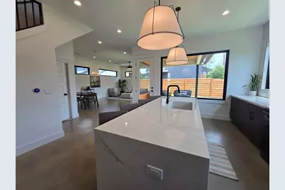 5301 Grover Avenue, Austin, TX 78756 - Photo 8