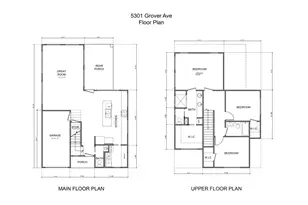 5301 Grover Ave, Austin, TX 78756 - Photo 38