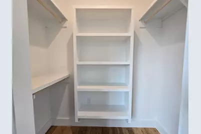 5301 Grover Avenue, Austin, TX 78756 - Photo 34