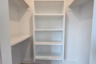 5301 Grover Ave, Austin, TX 78756 - Photo 34