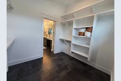 5301 Grover Avenue, Austin, TX 78756 - Photo 26