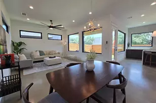 5301 Grover Ave, Austin, TX 78756 - Photo 10