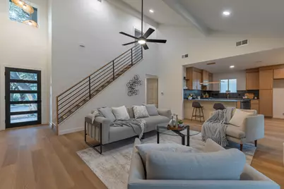 415 Baldridge Drive, Austin, TX 78748 - Photo 1
