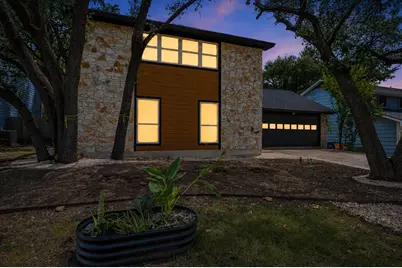 415 Baldridge Drive, Austin, TX 78748 - Photo 2