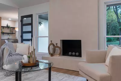 415 Baldridge Drive, Austin, TX 78748 - Photo 8