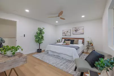 415 Baldridge Drive, Austin, TX 78748 - Photo 14