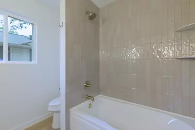 415 Baldridge Drive, Austin, TX 78748 - Photo 10