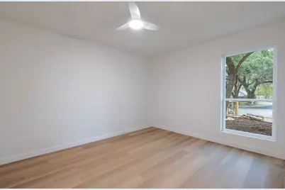 415 Baldridge Drive, Austin, TX 78748 - Photo 12