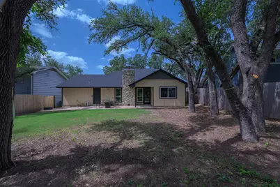 415 Baldridge Drive, Austin, TX 78748 - Photo 22