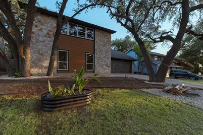 415 Baldridge Drive, Austin, TX 78748 - Photo 24