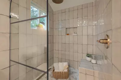 415 Baldridge Drive, Austin, TX 78748 - Photo 18