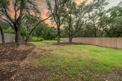 415 Baldridge Drive, Austin, TX 78748 - Photo 20