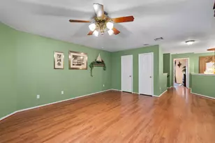 570 Crossland Dr, Killeen, TX 76543 - Photo 26