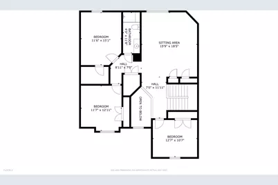 570 Crossland Drive, Killeen, TX 76543 - Photo 40