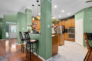 570 Crossland Dr, Killeen, TX 76543 - Photo 12