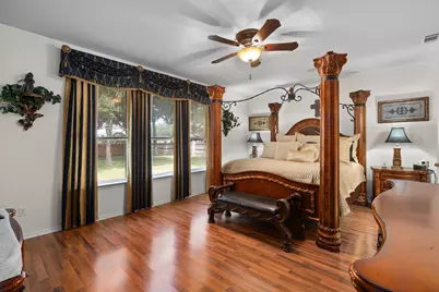 570 Crossland Drive, Killeen, TX 76543 - Photo 18