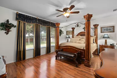 570 Crossland Drive, Killeen, TX 76543 - Photo 18