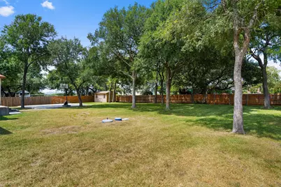 570 Crossland Drive, Killeen, TX 76543 - Photo 38