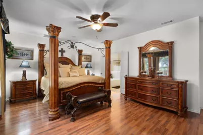 570 Crossland Drive, Killeen, TX 76543 - Photo 20