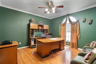 570 Crossland Dr, Killeen, TX 76543 - Photo 4