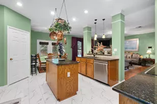 570 Crossland Dr, Killeen, TX 76543 - Photo 14