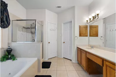 570 Crossland Drive, Killeen, TX 76543 - Photo 22