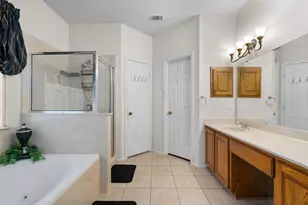 570 Crossland Dr, Killeen, TX 76543 - Photo 22