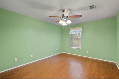 570 Crossland Drive, Killeen, TX 76543 - Photo 32