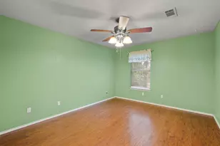 570 Crossland Dr, Killeen, TX 76543 - Photo 32