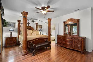 570 Crossland Dr, Killeen, TX 76543 - Photo 20