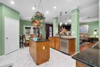 570 Crossland Drive, Killeen, TX 76543 - Photo 14