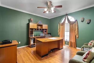 570 Crossland Drive, Killeen, TX 76543 - Photo 4