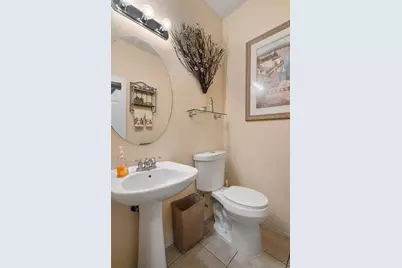 570 Crossland Drive, Killeen, TX 76543 - Photo 24