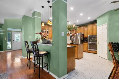 570 Crossland Drive, Killeen, TX 76543 - Photo 12