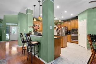 570 Crossland Dr, Killeen, TX 76543 - Photo 12