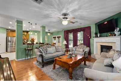 570 Crossland Drive, Killeen, TX 76543 - Photo 8