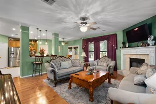 570 Crossland Dr, Killeen, TX 76543 - Photo 8