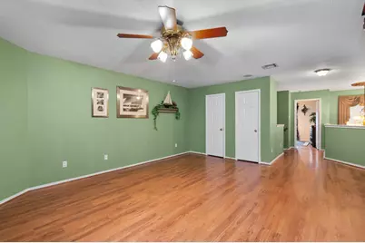 570 Crossland Drive, Killeen, TX 76543 - Photo 26