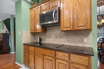 570 Crossland Drive, Killeen, TX 76543 - Photo 16