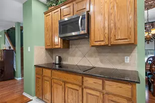 570 Crossland Dr, Killeen, TX 76543 - Photo 16