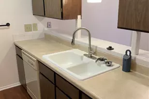 8112 Sonnet Ave, Austin, TX 78759 - Photo 4