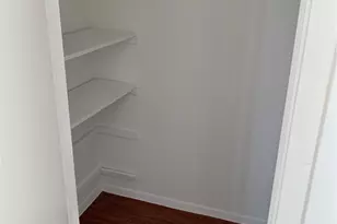 8112 Sonnet Ave, Austin, TX 78759 - Photo 10